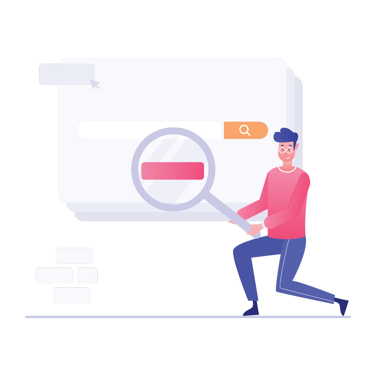 TOUCH & GLOW MAKEUP STUDIO GUDALUR